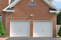 free Scarcroft garage construction quotes