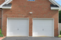 free Scarcroft garage extension quotes